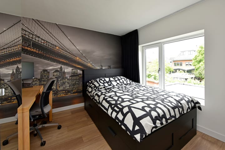 Photo 29 of Beatrixstraat 67