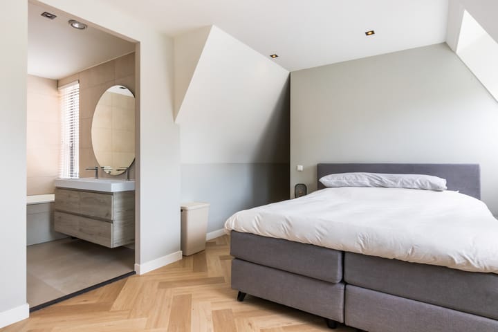 Foto 47 van Roberthof 11