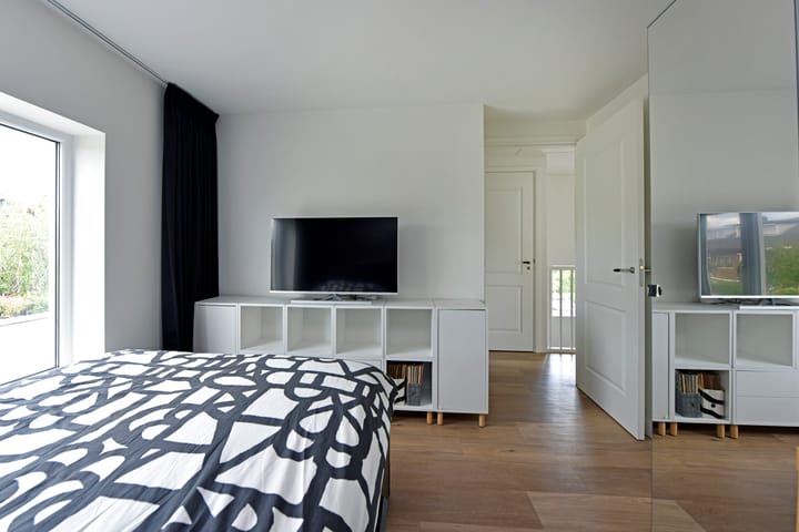 Photo 30 of Beatrixstraat 67