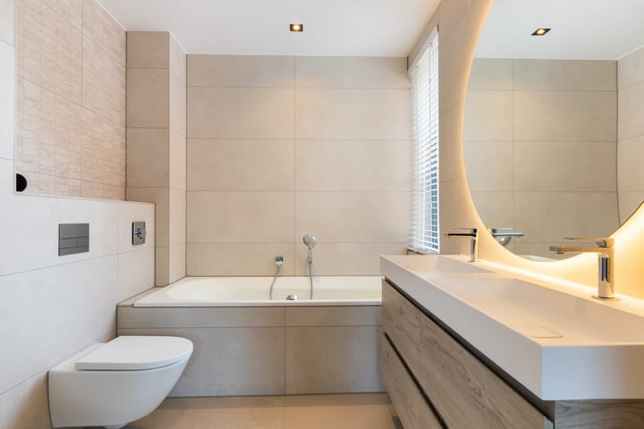 Foto 48 van Roberthof 11