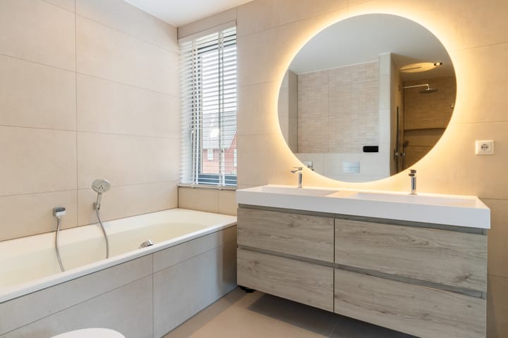 Foto 49 van Roberthof 11