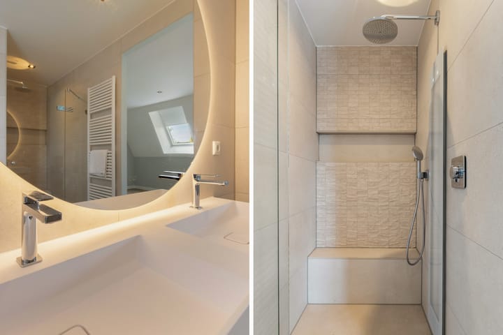 Foto 50 van Roberthof 11