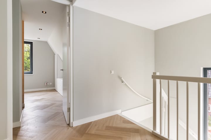 Foto 51 van Roberthof 11