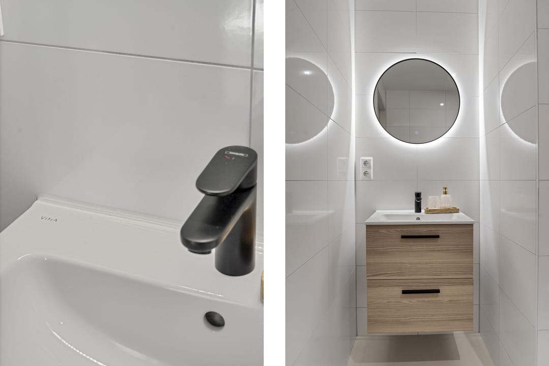 Foto 26 van Rivium 1e straat 61-J