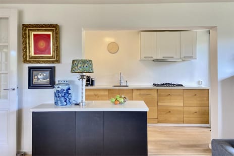 Wittgensteinlaan 117 tertiary image