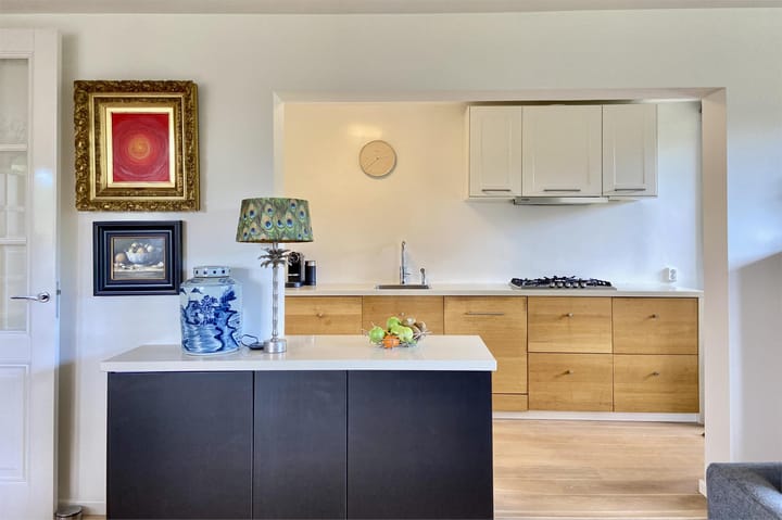 Foto 3 van Wittgensteinlaan 117