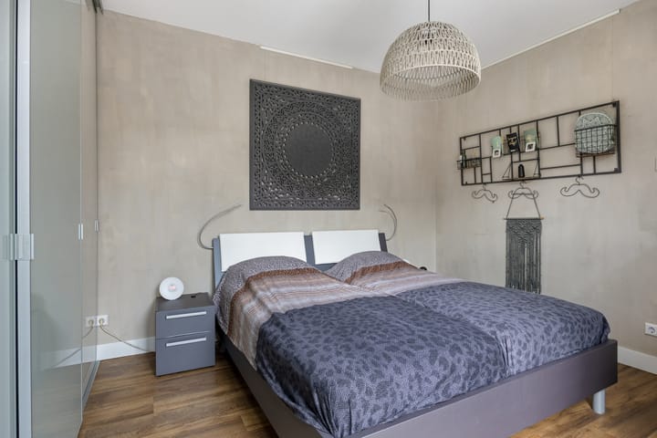 Photo 5 of Mansus 20