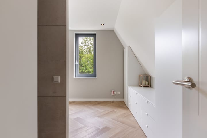 Foto 52 van Roberthof 11