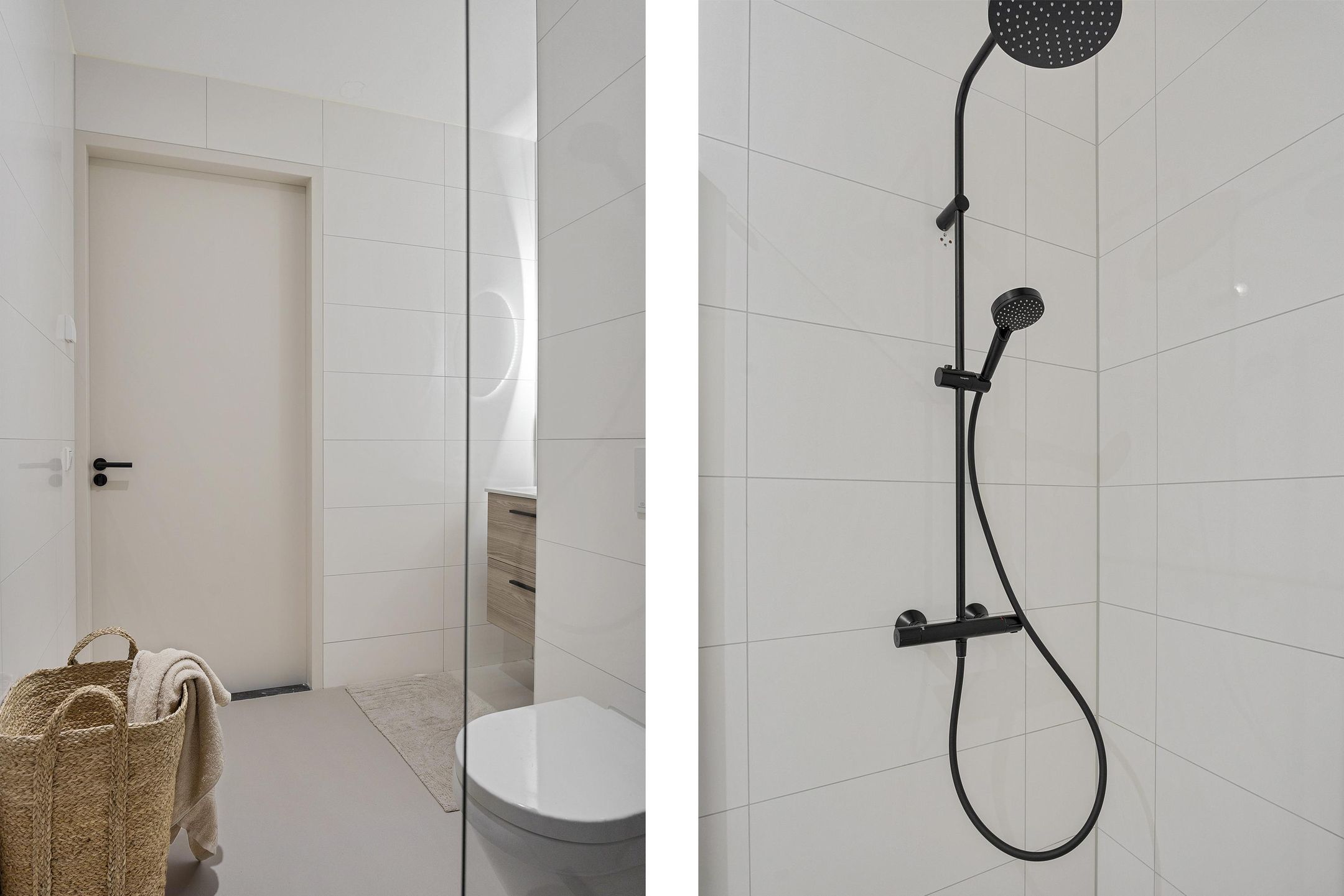 Foto 27 van Rivium 1e straat 61-J