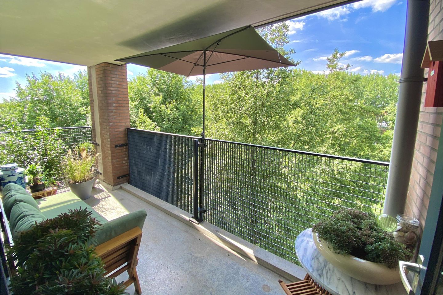 Foto 5 van Wittgensteinlaan 117