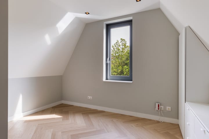 Foto 53 van Roberthof 11