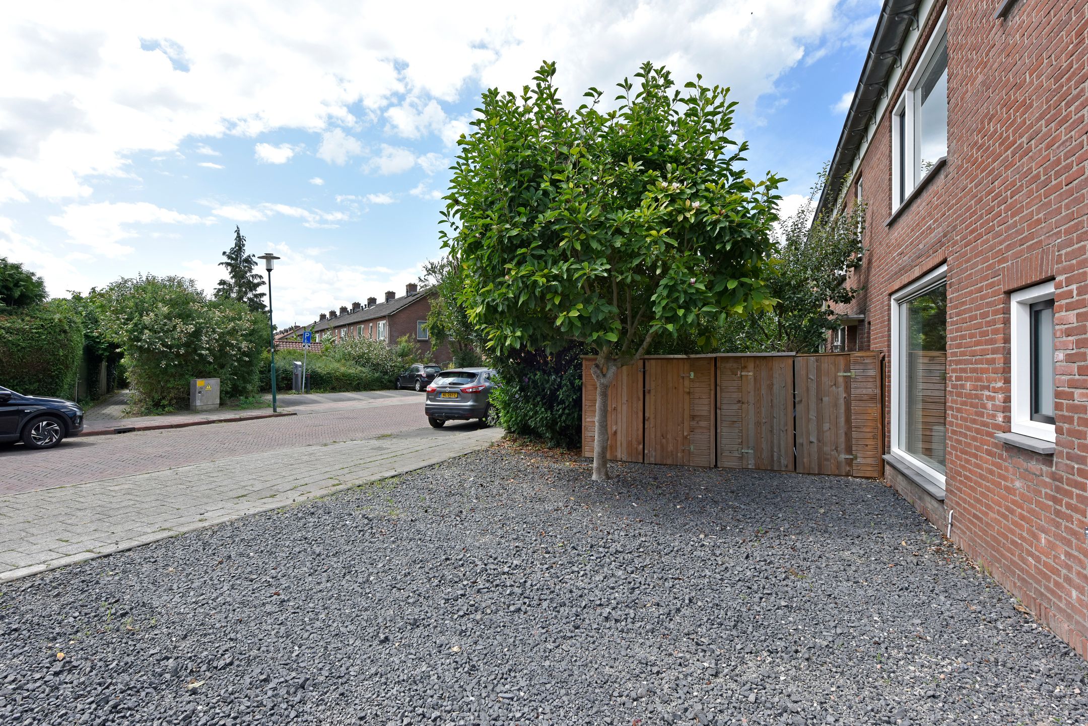 Foto 36 van Beatrixstraat 67