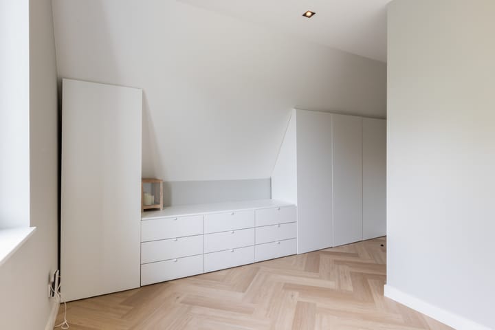 Foto 54 van Roberthof 11