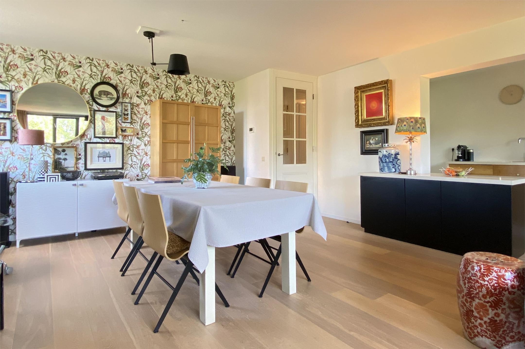 Foto 9 van Wittgensteinlaan 117