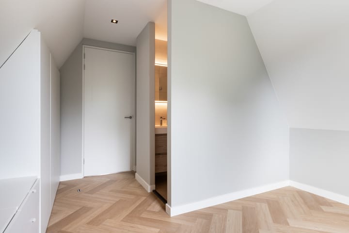 Foto 55 van Roberthof 11