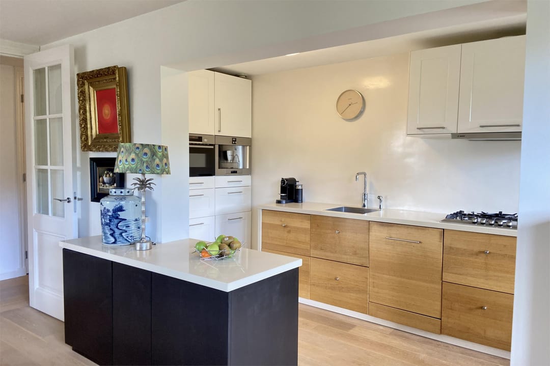 Foto 11 van Wittgensteinlaan 117