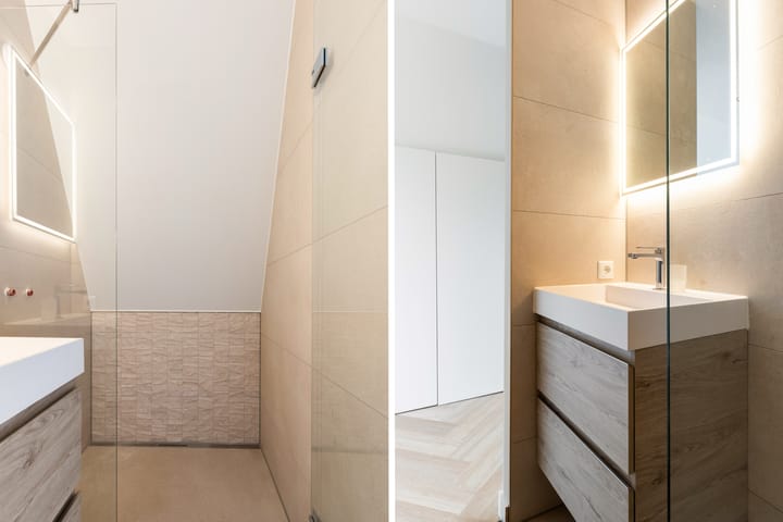 Foto 56 van Roberthof 11