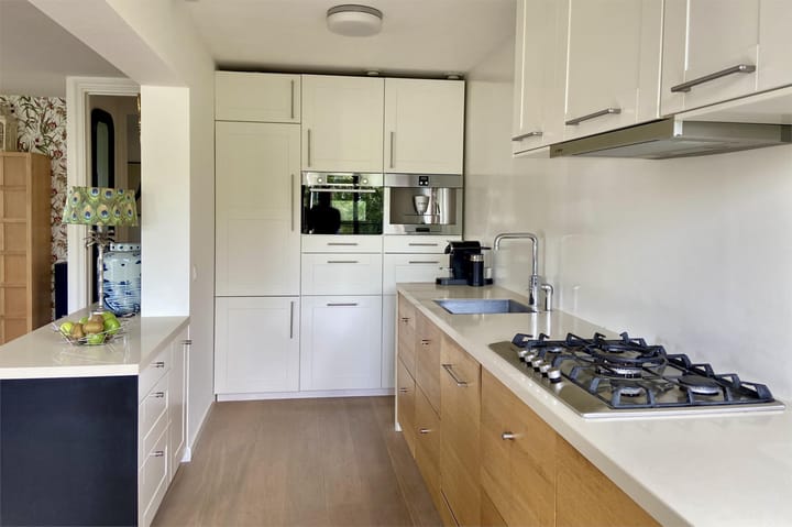 Foto 12 van Wittgensteinlaan 117