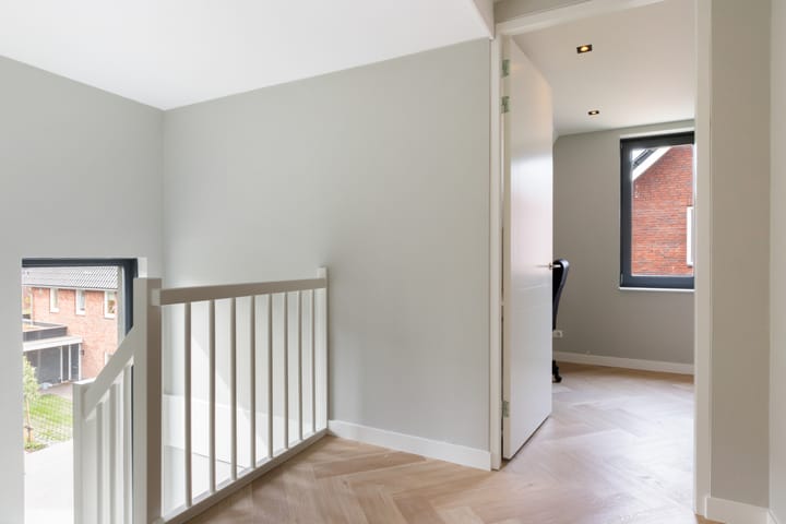 Foto 57 van Roberthof 11