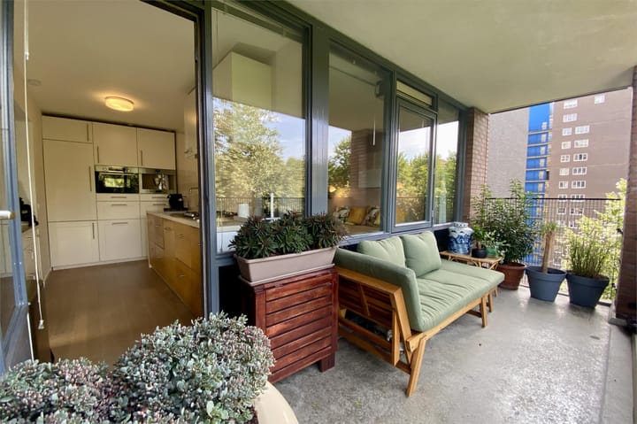 Foto 13 van Wittgensteinlaan 117