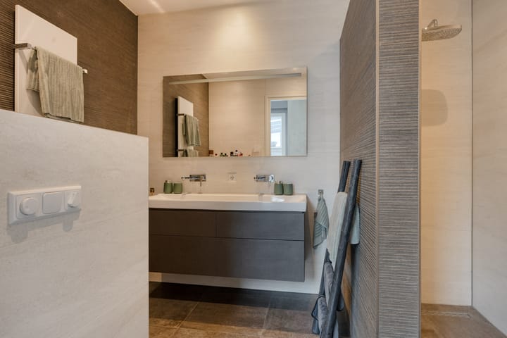 Photo 4 of Mansus 20