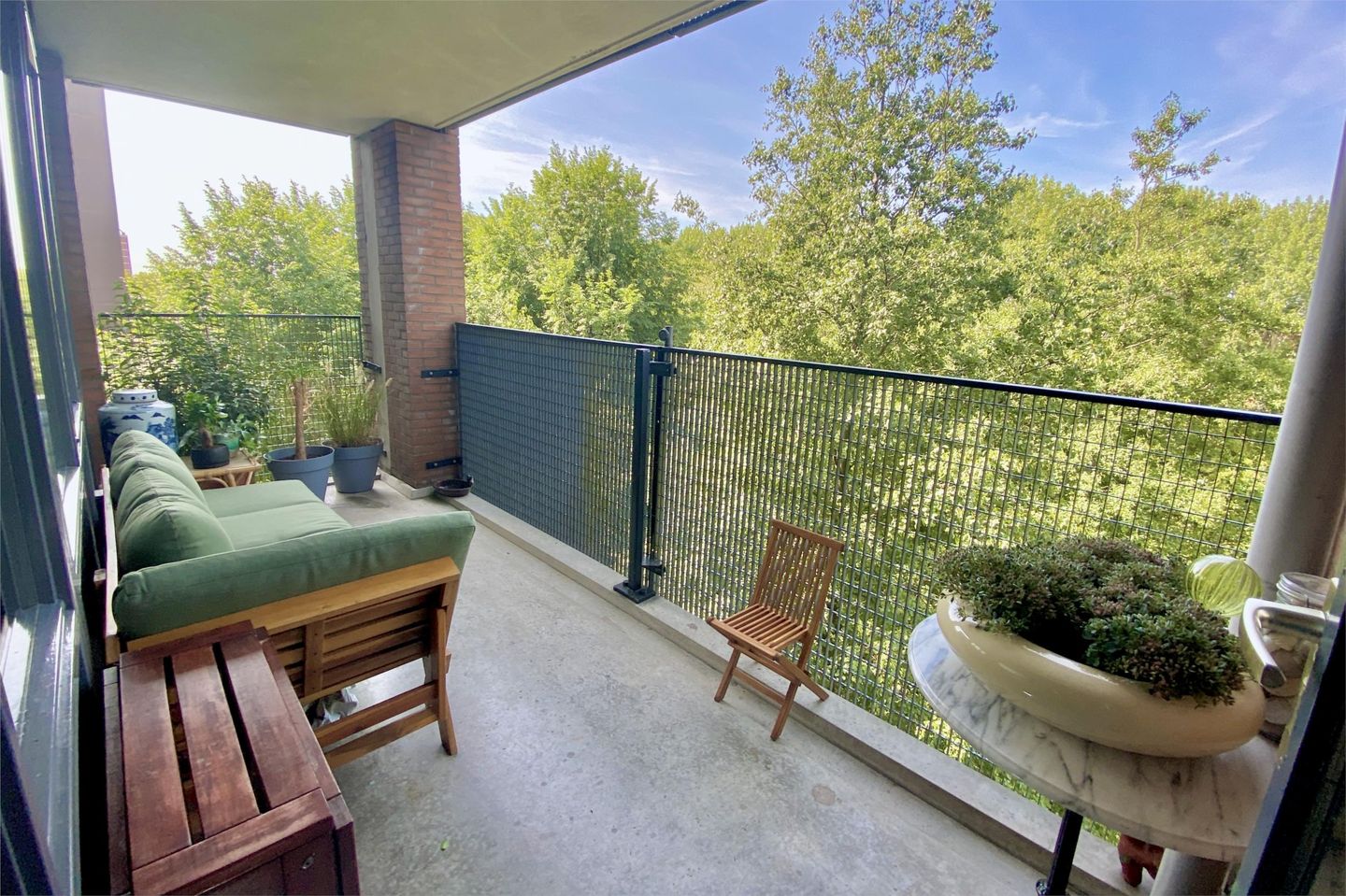 Foto 14 van Wittgensteinlaan 117