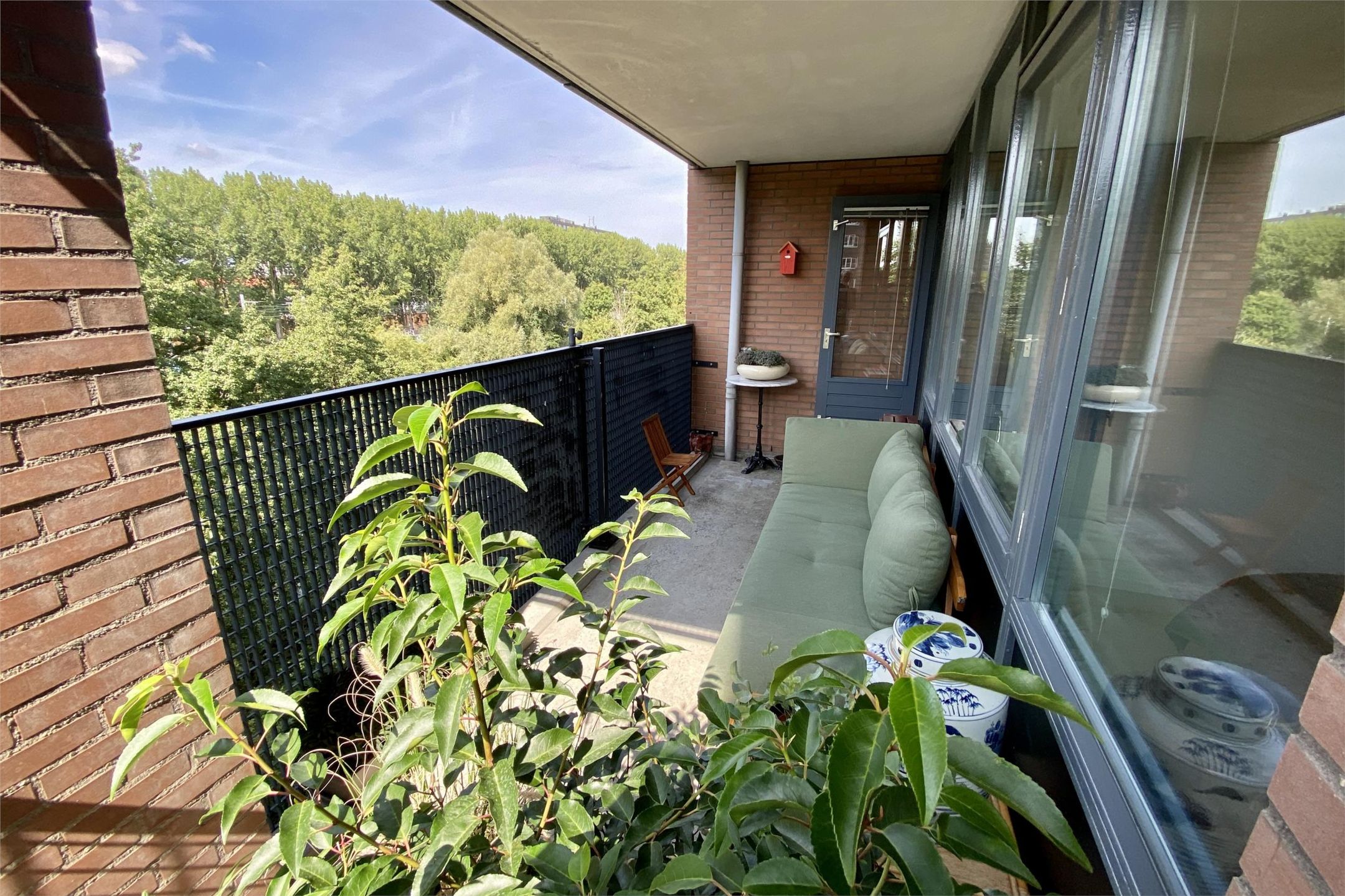 Foto 15 van Wittgensteinlaan 117