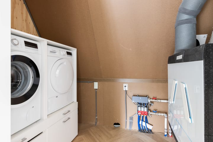 Foto 60 van Roberthof 11