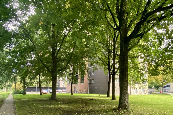 Foto 16 van Wittgensteinlaan 117