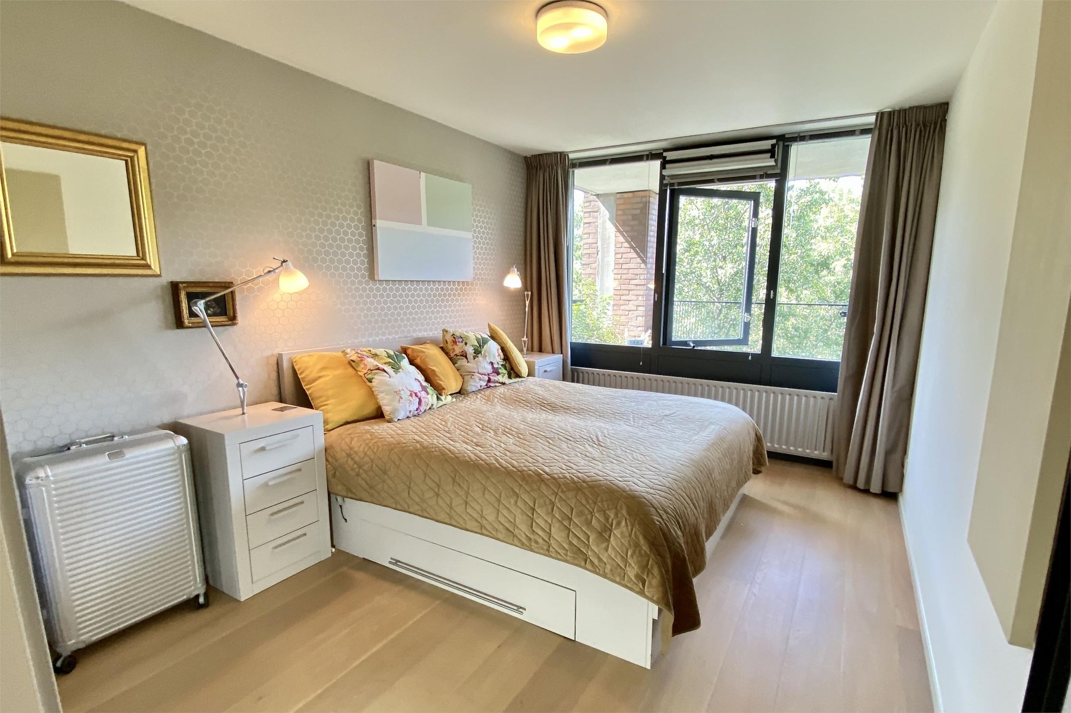 Foto 18 van Wittgensteinlaan 117