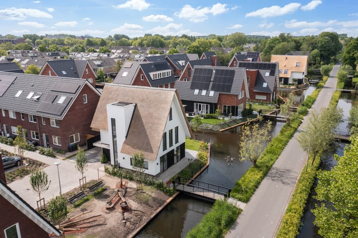 Foto 61 van Roberthof 11