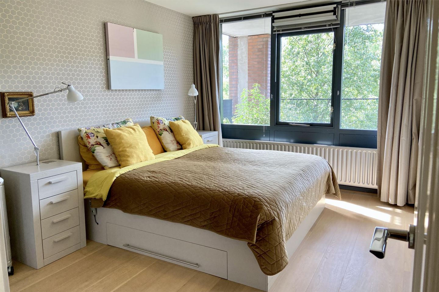 Foto 19 van Wittgensteinlaan 117