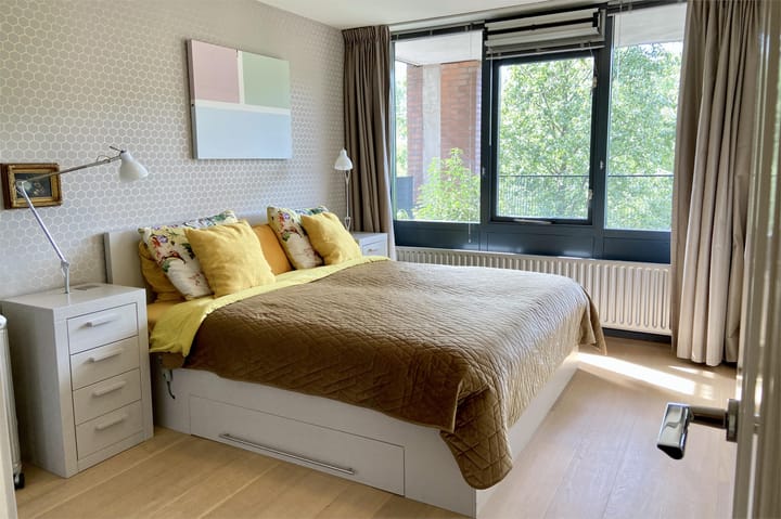 Foto 19 van Wittgensteinlaan 117