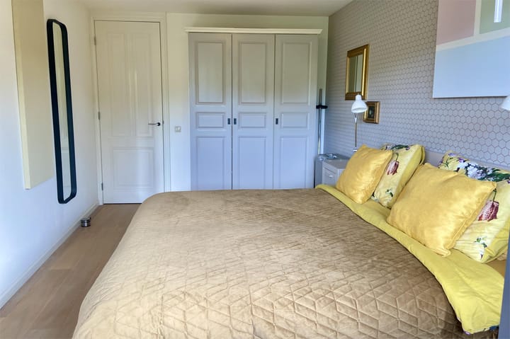 Foto 20 van Wittgensteinlaan 117