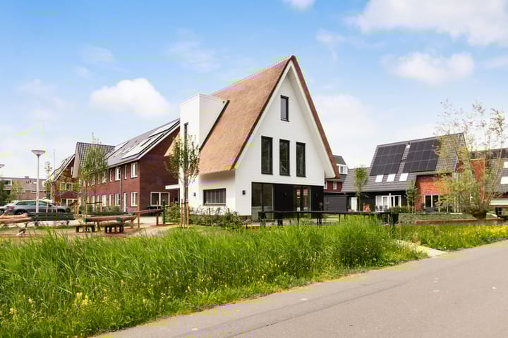 Foto 62 van Roberthof 11