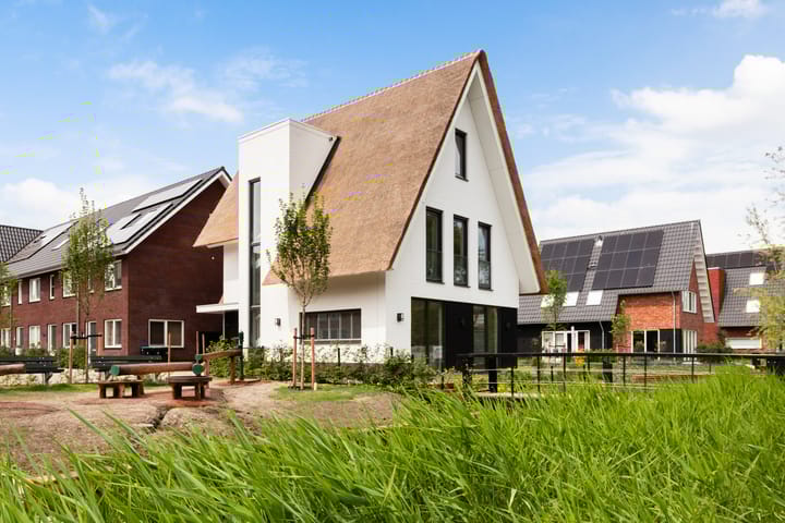 Foto 63 van Roberthof 11