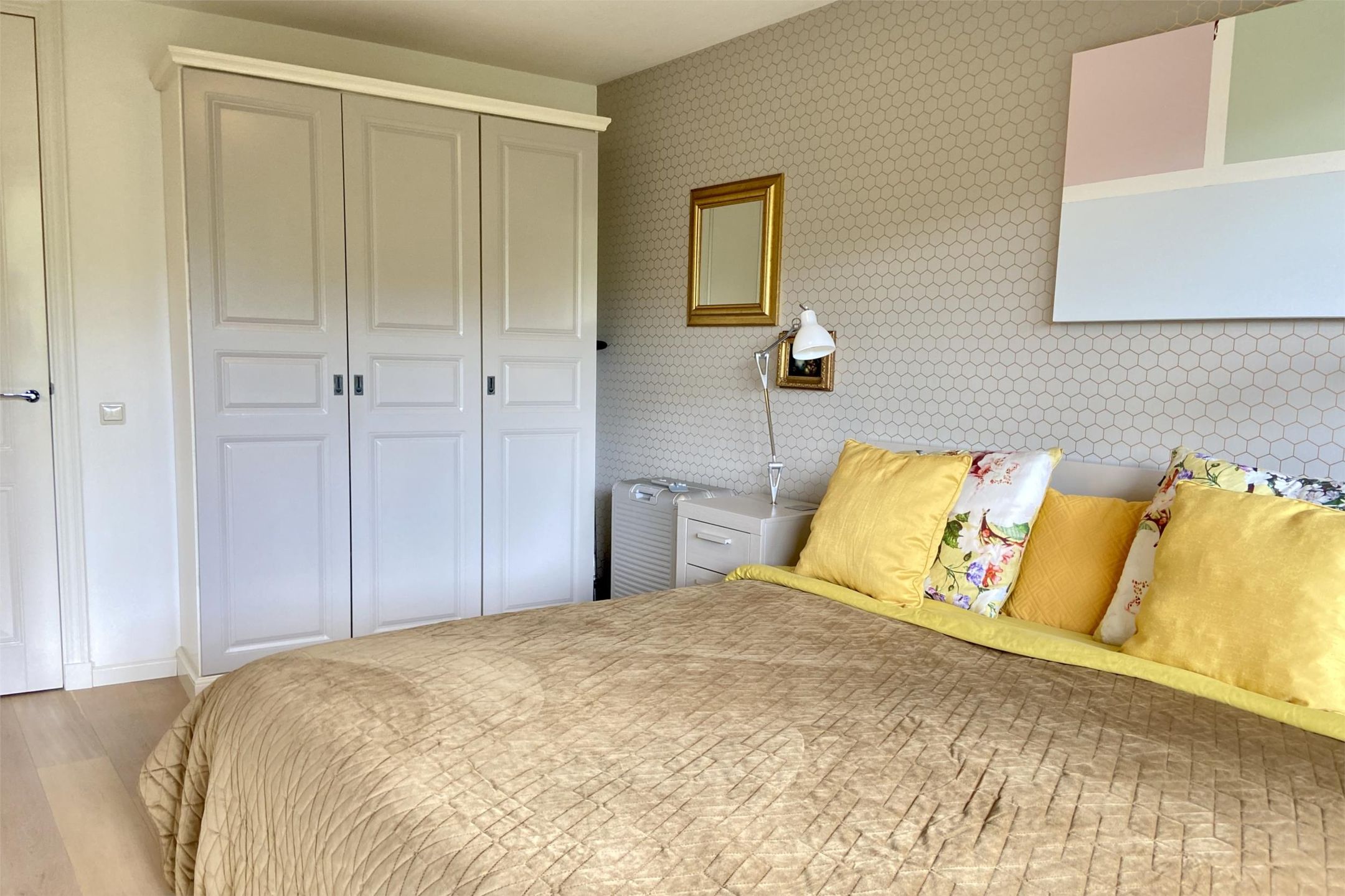 Foto 21 van Wittgensteinlaan 117