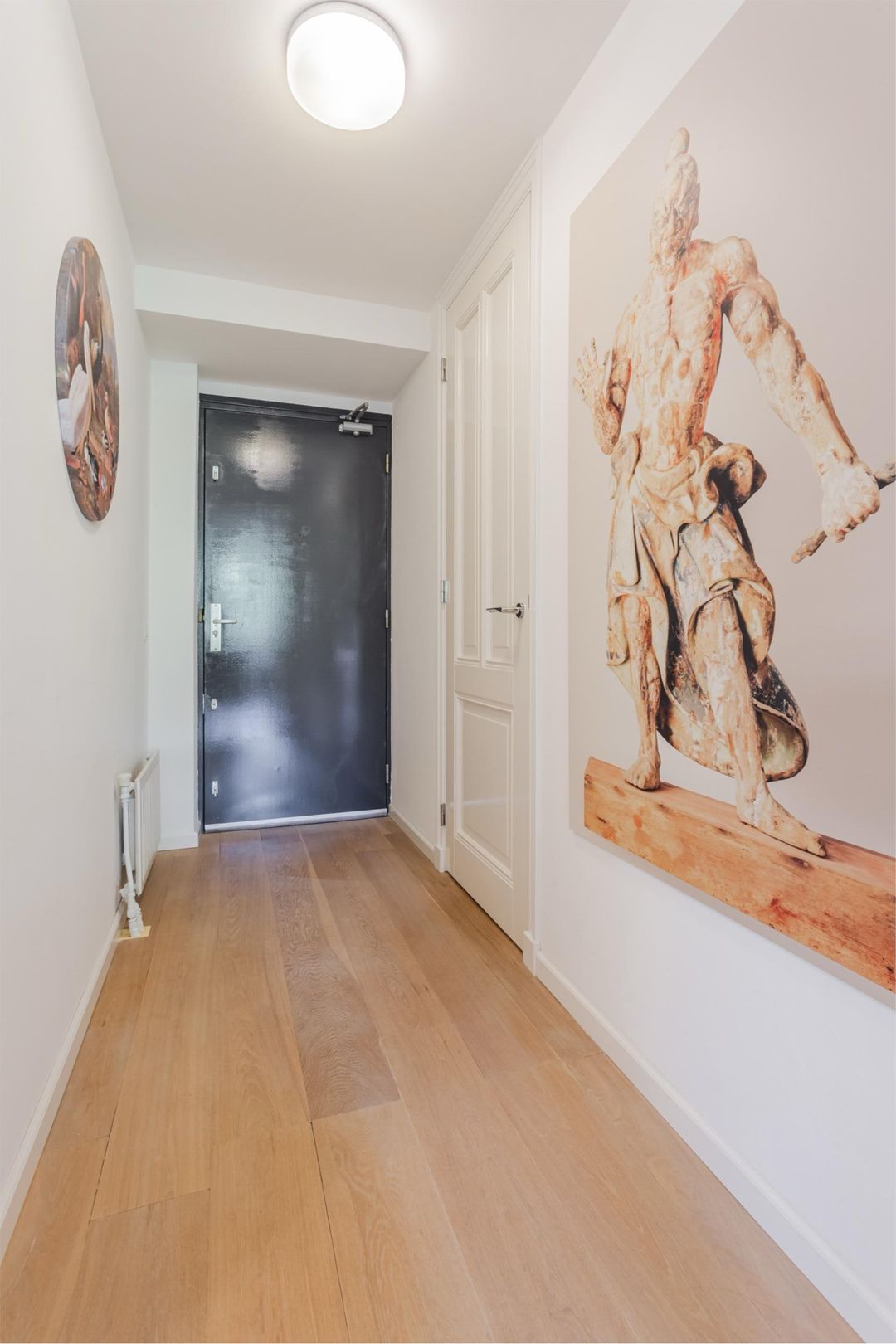 Foto 23 van Wittgensteinlaan 117