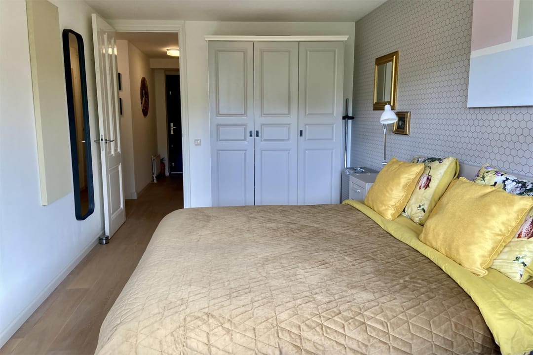 Foto 22 van Wittgensteinlaan 117