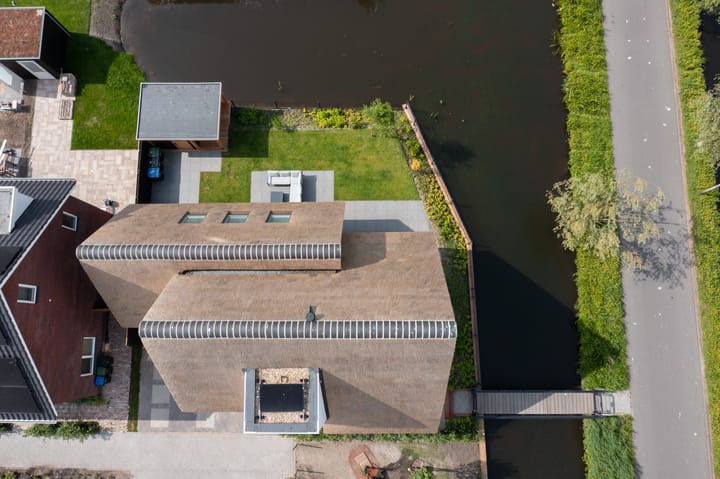 Foto 64 van Roberthof 11