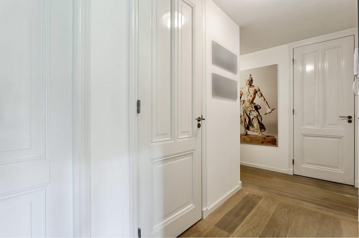 Foto 24 van Wittgensteinlaan 117