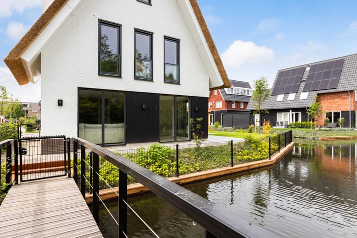 Foto 65 van Roberthof 11