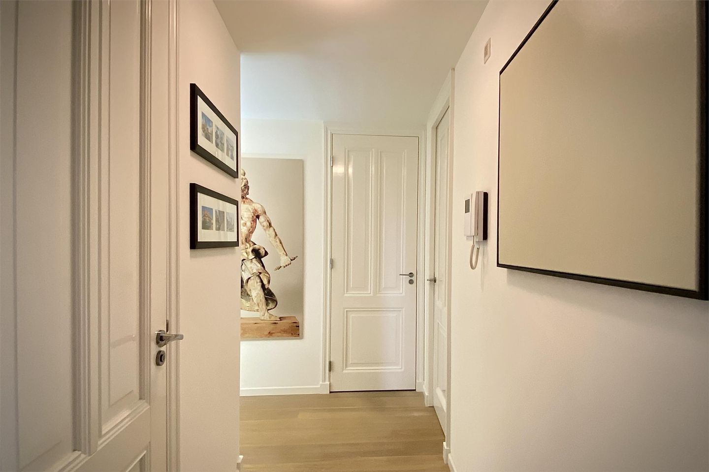 Foto 25 van Wittgensteinlaan 117