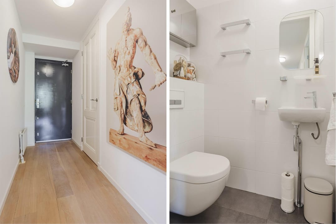 Foto 26 van Wittgensteinlaan 117