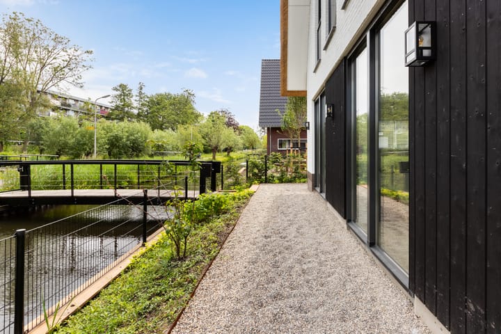 Foto 66 van Roberthof 11