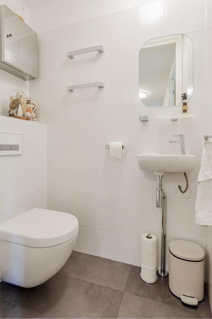 Foto 27 van Wittgensteinlaan 117