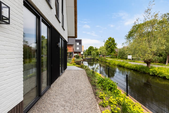 Foto 67 van Roberthof 11