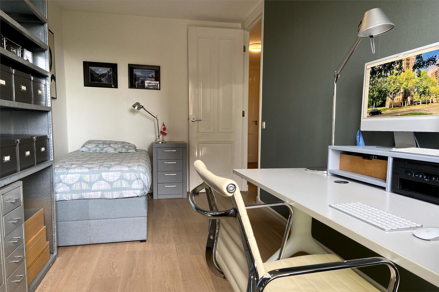 Foto 29 van Wittgensteinlaan 117