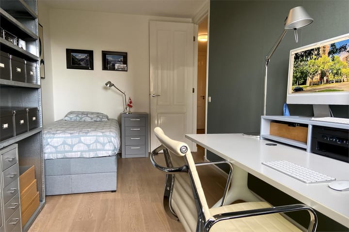 Foto 29 van Wittgensteinlaan 117