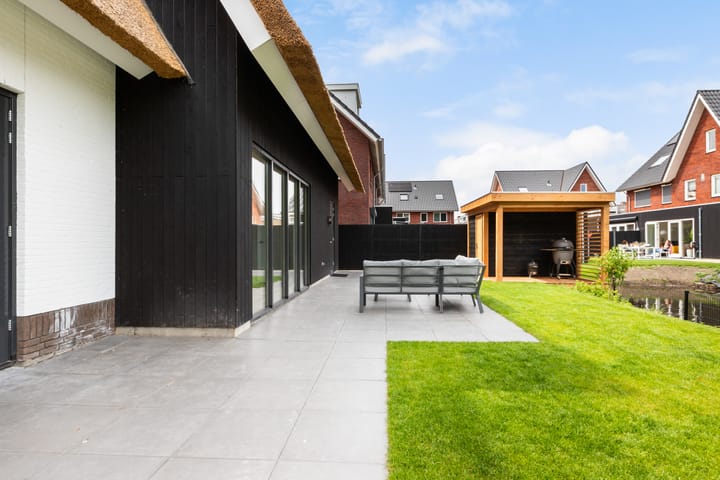 Foto 68 van Roberthof 11